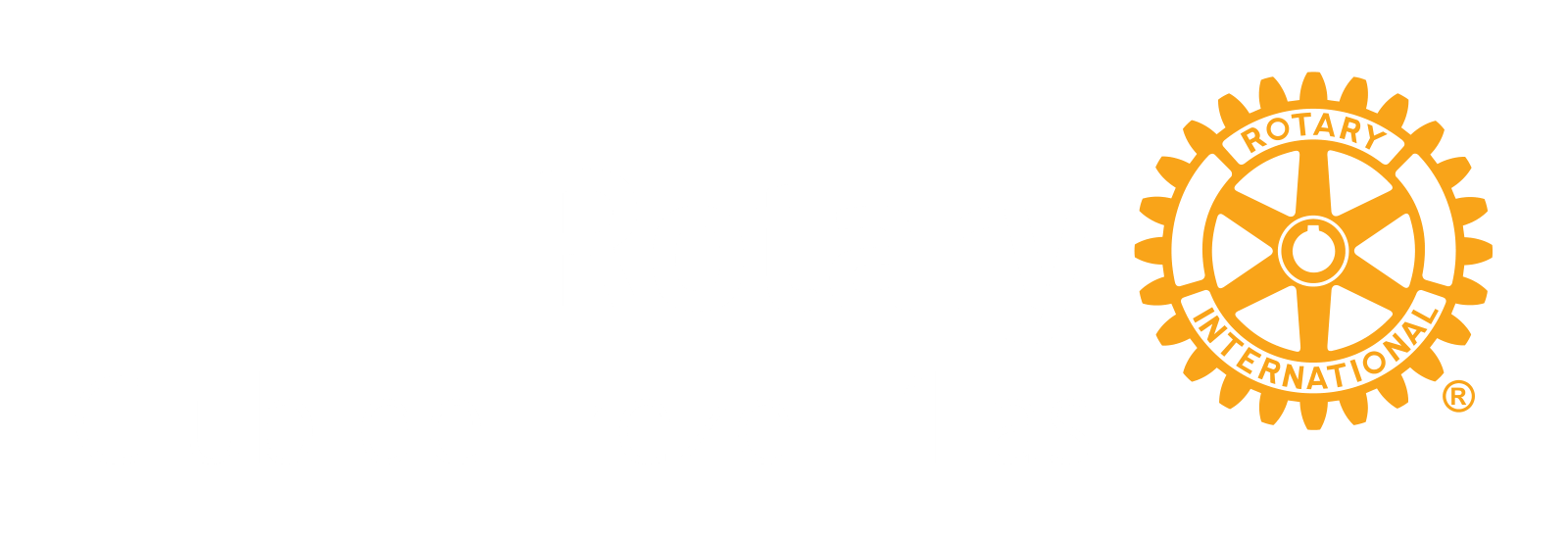 Rotary Club de Treze Tílias