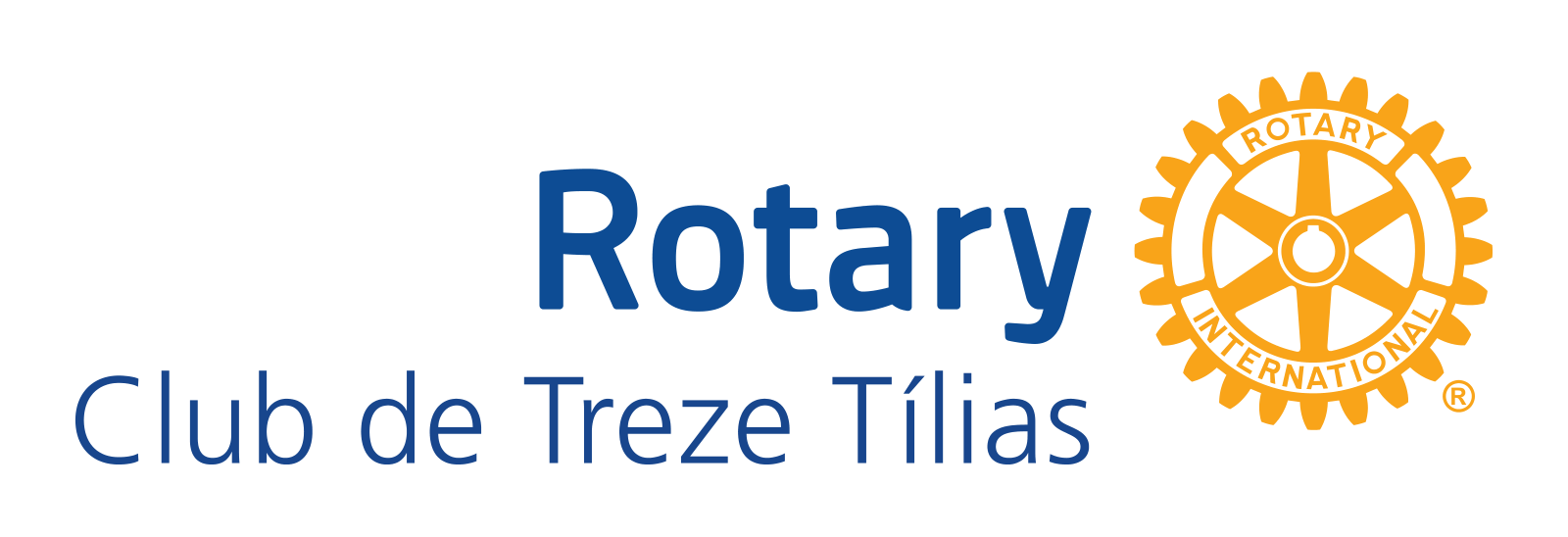 Rotary Club de Treze Tílias